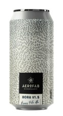 aerofab bora